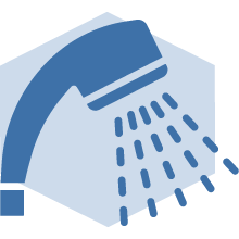 Shower Replacement Pros