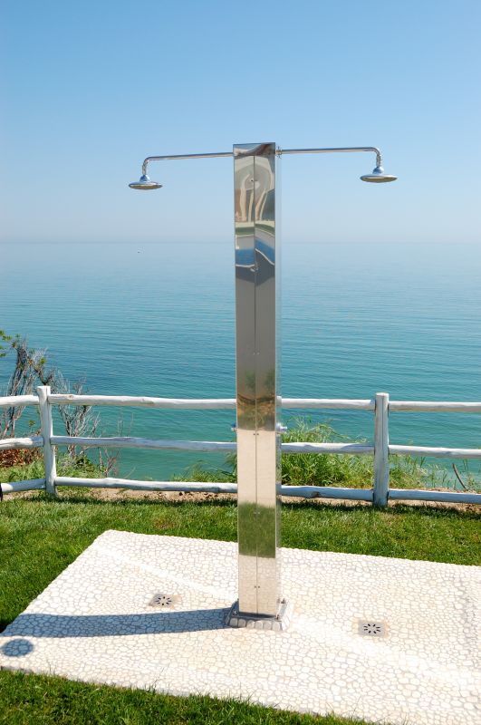 Shower Installation in Pinellas County, FL